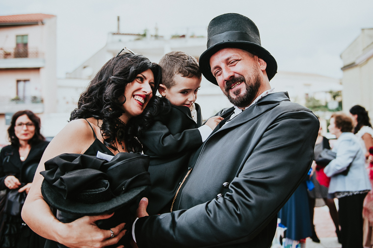 259__Tiziana♥Stefano_Silvia Taddei Sardinia Destination Wedding 121.jpg